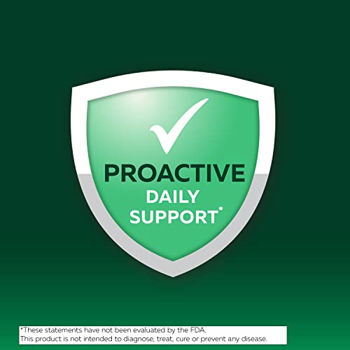 Excedrin Head Care Proactive Health with Magnesium, Riboflavin, Vitamin B6, Folic Acid ExcedrinBuy Supplements Australia