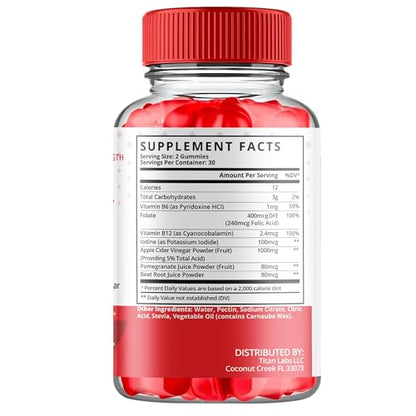MD+ ACV Gummies, MD+ Keto ACV Advanced Formula Gummies, MD+ ACV Keto Gummy Titan LabsBuy Supplements Australia