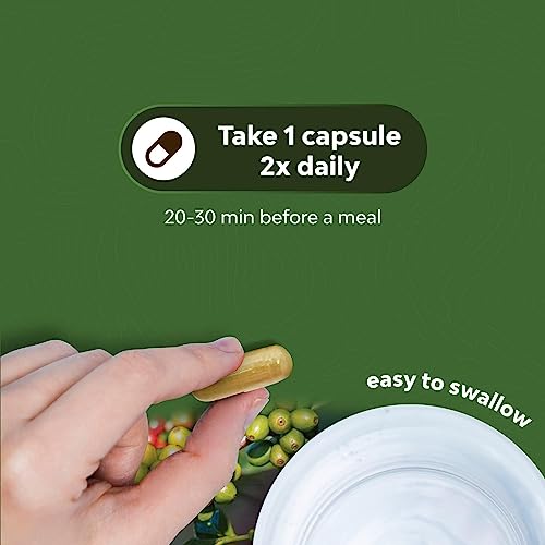 Pure Green Coffee Bean Extract Supplement – Best for Weight Loss Appetite Suppressant Natures CraftBuy Supplements Australia