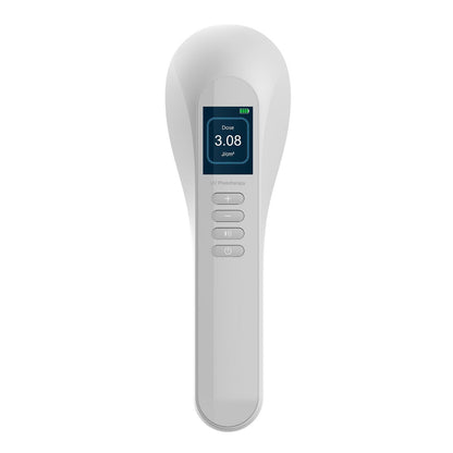 HaSoCare Phototharepy Light, UV Light for Home Use HaSoCareBuy Supplements Australia