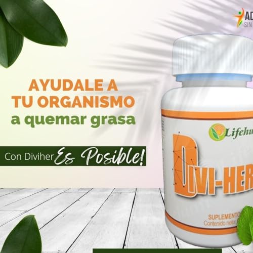 divi-her dietary (2 pack) divi her 65 supplement divi her 60 gr divi her RUUFEBuy Supplements Australia