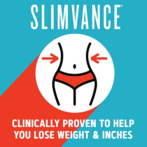GNC Total Lean | Lean Shake + Slimvance | Weight Loss Protein Powder with 200mg of Caffeine GNCBuy Supplements Australia