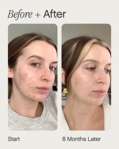 Topicals Mini Faded Skin Serum for Brightening and Clearing Uneven Skin TopicalsBuy Supplements Australia