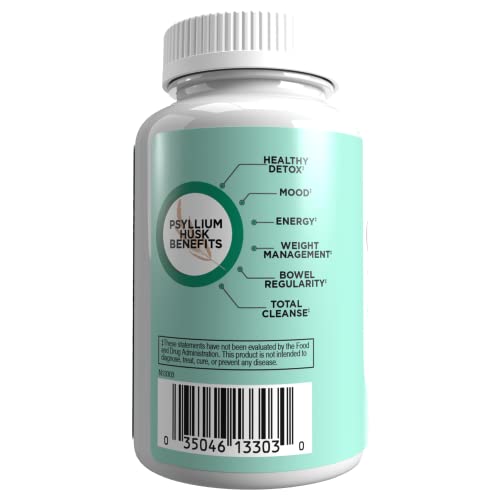 Gut Response CleanSweep Capsules, Supports Healthy Bowel Movements, Digestive Health Gut ResponseBuy Supplements Australia