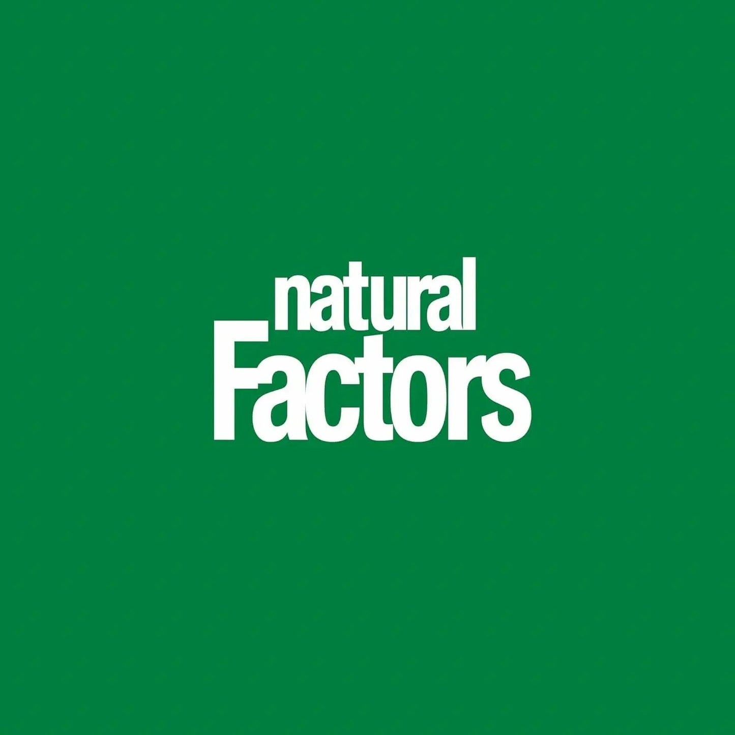 Natural Factors Whole Earth & Sea Men's 50+ Multivitamin & Mineral - Daily Nutritional Support Multivitamin Natural Factors