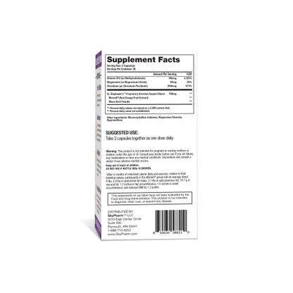 Dr. Stephanie's Her Fitness - Daily Women’s Boost for Weight Management & Exercise Support Dr. Stephanie'sBuy Supplements Australia