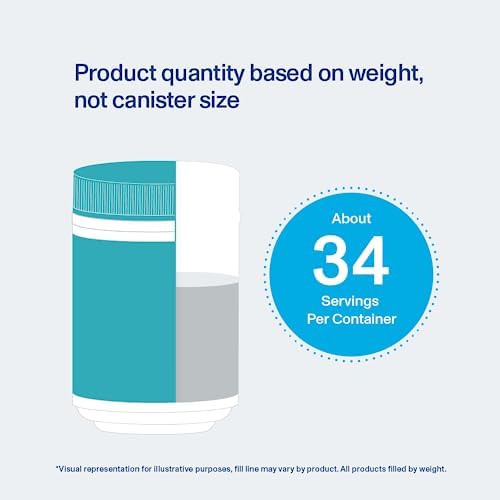 Vital Proteins Marine Collagen Peptides Powder Supplement for Skin Hair Nail Joint Vital ProteinsBuy Supplements Australia