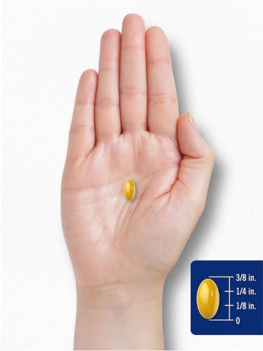 Carlyle CoQ10 100mg | 240 Softgels | Mega Q-Sorb Coenzyme Q-10 | with Black Pepper CarlyleBuy Supplements Australia