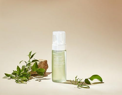 HUECALM Pure & Balancing Feminine Wash, Low pH Balance, Vegan, Korean Beauty Product HUECALMBuy Supplements Australia