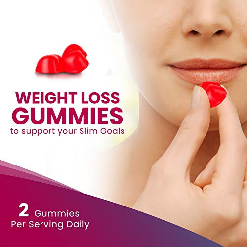 Keto ACV Gummies - Keto Apple Cider Vinegar Gummies - Advanced Weight Loss - Keto SHAPEMODEBuy Supplements Australia