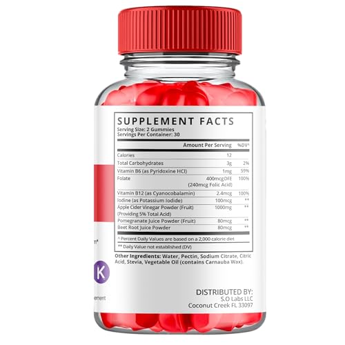 (5 Pack) Keto Ripped ACV Gummies, Keto Ripped ACV Gummies Advanced Weight Loss S.O LabsBuy Supplements Australia