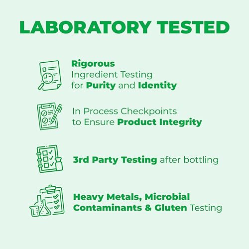Green Tea Extract Capsules - Green Tea Supplement with Organic Turmeric Curcumin Vimerson HealthBuy Supplements Australia