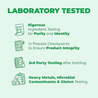 Green Tea Extract Capsules - Green Tea Supplement with Organic Turmeric Curcumin Vimerson HealthBuy Supplements Australia