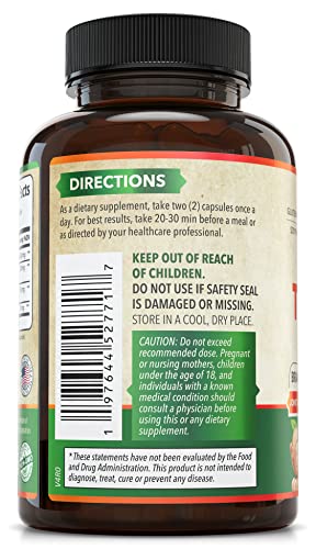 Organic Turmeric Curcumin with Ginger and Black Pepper for Max Absorption WHOLE WORLD WELLNESSBuy Supplements Australia