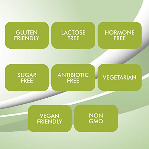 Slim Heat Keto MCT Oil Capsules with C8 & C10 - Fast Acting Ketosis Brain & Body Fuel Slim HeatBuy Supplements Australia