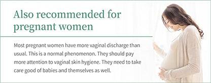 Relove Amino acid feminine Hygiene wash | Gynecologist | Green tea Fragrance ReloveBuy Supplements Australia