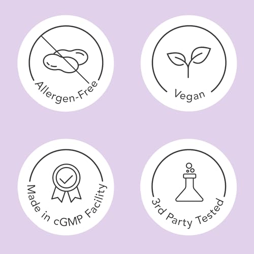 Rael Hormone Balance for Women, Myo Inositol Powder - Myo-Inositol & D-Chiro Inositol RaelBuy Supplements Australia