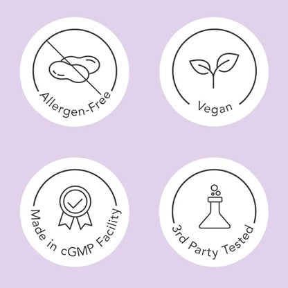 Rael Hormone Balance for Women, Myo Inositol Powder - Myo-Inositol & D-Chiro Inositol RaelBuy Supplements Australia