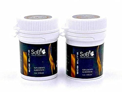 Masquerade 2 Pack Semilla de Brazil SdB 100% Authentic Brasil Seed Supplement MasqueradeBuy Supplements Australia