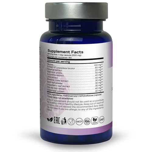RaDoTech - Edema Relief Water Pills, Natural Diuretics for Water Retention, Foot Swelling RaDoTechBuy Supplements Australia