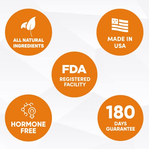 GleeFull Supplements Complete Turmeric | Use to Help with Joints & Inflammation | Supports GLEEFULL SUPPSBuy Supplements Australia