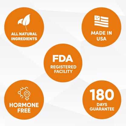 GleeFull Supplements Complete Turmeric | Use to Help with Joints & Inflammation | Supports GLEEFULL SUPPSBuy Supplements Australia