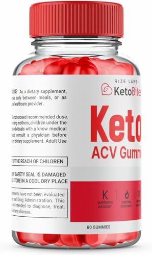 rize labs Keto Bites - Keto Bites Gummies Advanced Weight Loss - Keto Bites ACV Gummies rize labsBuy Supplements Australia
