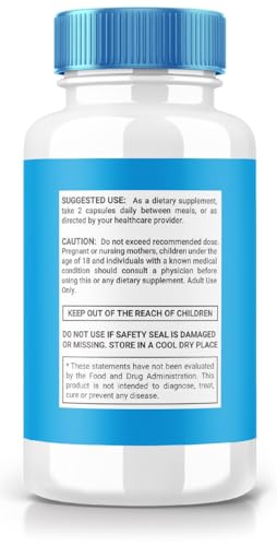 NutraRize Devigor Max - Devigor Max Pills for Man, Devigor Max Supplement to Promote NutraRizeBuy Supplements Australia