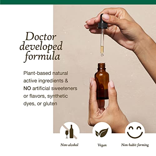 Bach Original Flower Remedies, Walnut for Adapting to Change (Non-Alcohol Formula) BachBuy Supplements Australia