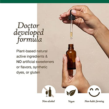 Bach Original Flower Remedies, Walnut for Adapting to Change (Non-Alcohol Formula) BachBuy Supplements Australia