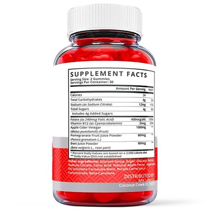 Ark Labs Keto Chews Gummies, Keto Chews ACV Gummies, Keto Chews Gummy, Keto Chews Ark LabsBuy Supplements Australia