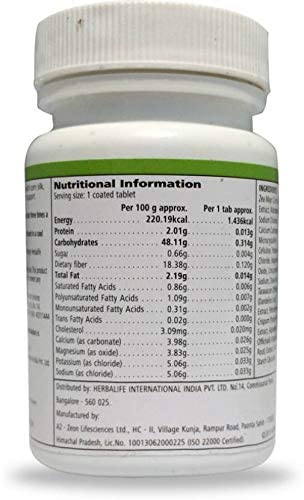 Herbalife Cell-u-loss - 90 Tablets HerbalifeBuy Supplements Australia