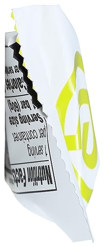 NO COW Key Lime Pie Dipped Bar, 2.12 OZ NO COWBuy Supplements Australia
