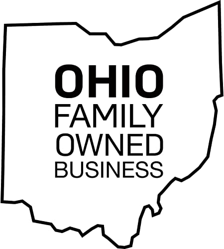 Muscle Feast Premium Vegan L-Citrulline Powder, Enhance Muscle Pumps, Improve Muscle Vascularity, Nitric Oxide Booster, Citrulline, Unflavored, 200 Grams