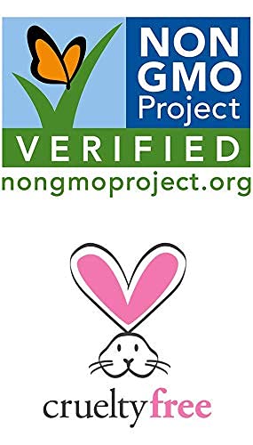 Cliganic Non-GMO Jojoba Oil for Skin, Hair & Face (2oz) | 100% Pure, Natural Cold Pressed Unrefined CliganicBuy Supplements Australia