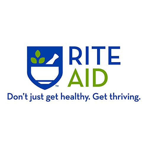 Rite Aid Nicotine Gum, 4 mg - 100 Count | Quit Smoking Aid | Nicotine Rite AidBuy Supplements Australia