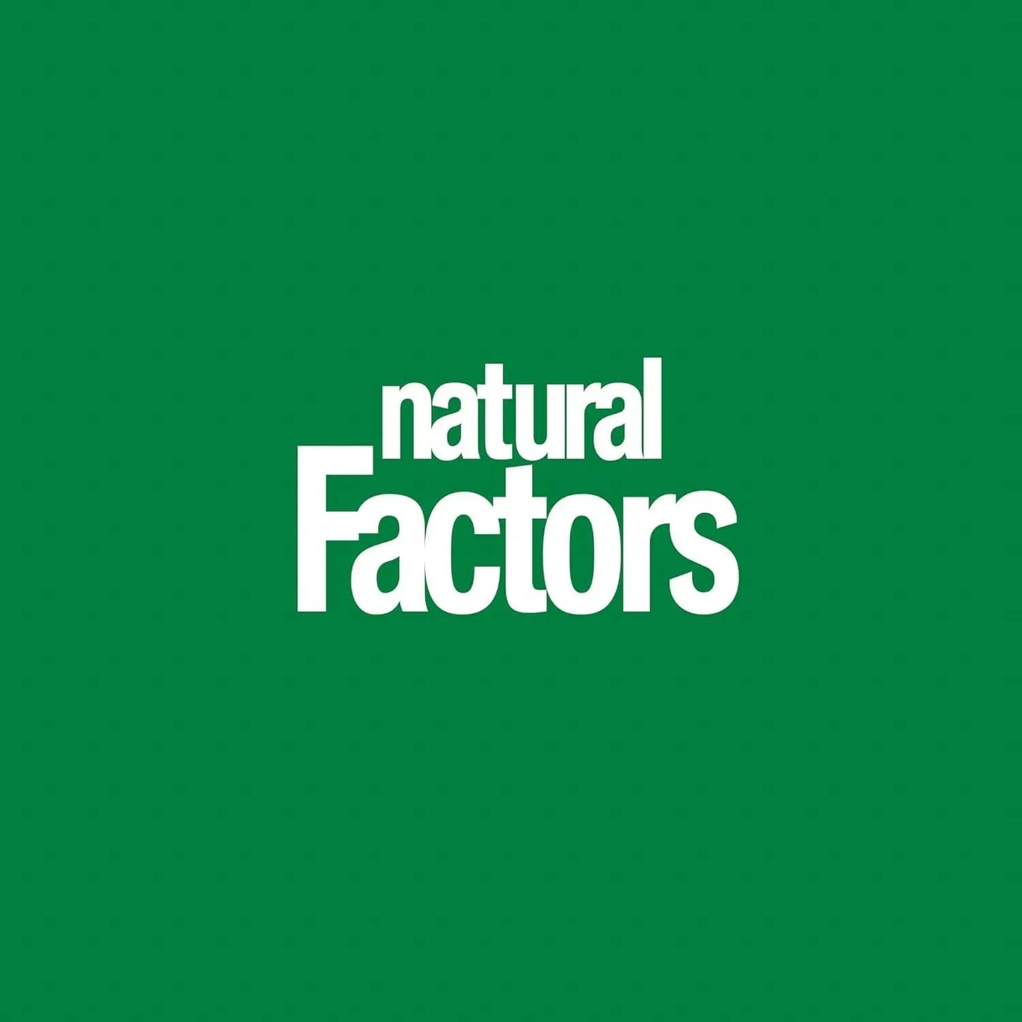 Natural Factors Whole Earth & Sea Men's Multivitamin s& Mineral, 1 Serving Contains Nutrition Equivalent to ½ lb of Veggies, 120 Tablets Natural Factors