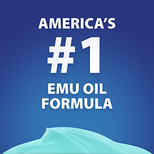 Blue-Emu Original Super Strength Cream, Soothing Muscle & Joint Support, 4 Oz BLUE-EMUBuy Supplements Australia
