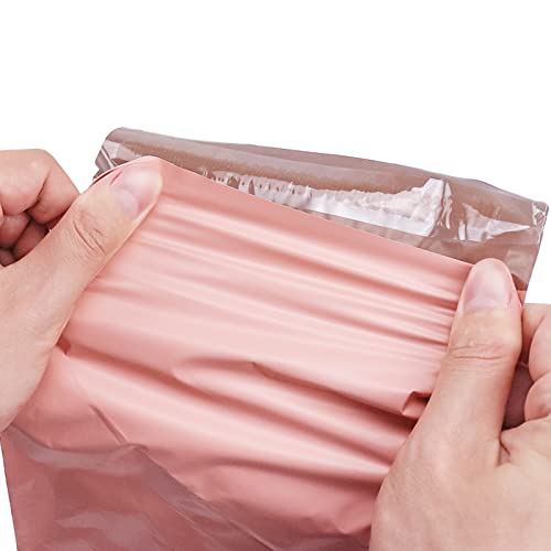400 pcs Sanitary Napkin Disposal Bags, Feminine Personal Disposal Bags, Pink Feminine Hygiene Disposal HQSLsundBuy Supplements Australia