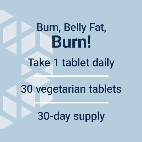 Life Extension AMPK Metabolic Activator, hesperidin, G. pentaphyllum, fight unwanted belly Life ExtensionBuy Supplements Australia