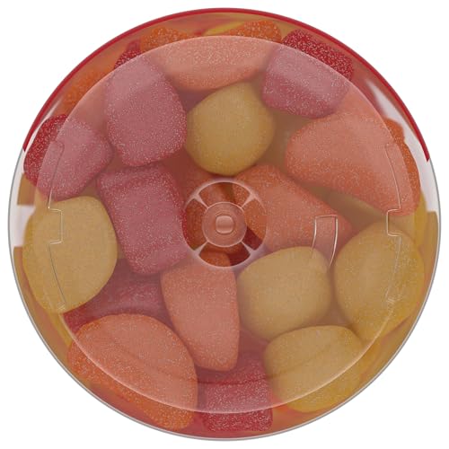 Centrum MultiGummies Multi+ Omega 3 Dual Action, Adult Multivitamin, Multivitamin/Multimineral/Omega 3 CentrumBuy Supplements Australia